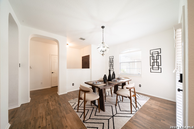 Image 23 of 27 For 12322 Abbey Park