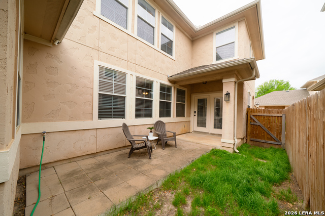 Image 24 of 27 For 12322 Abbey Park