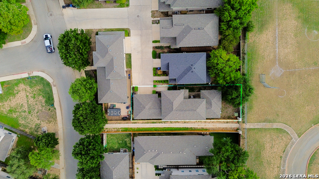 Image 26 of 27 For 12322 Abbey Park