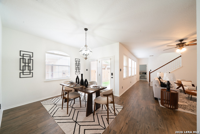 Image 3 of 27 For 12322 Abbey Park