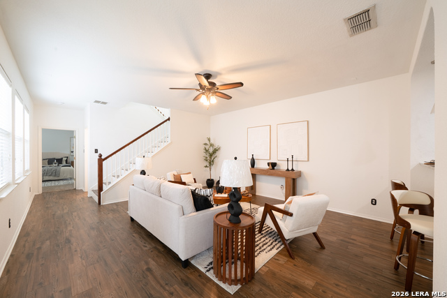 Image 4 of 27 For 12322 Abbey Park