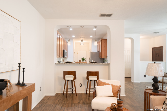 Image 6 of 27 For 12322 Abbey Park