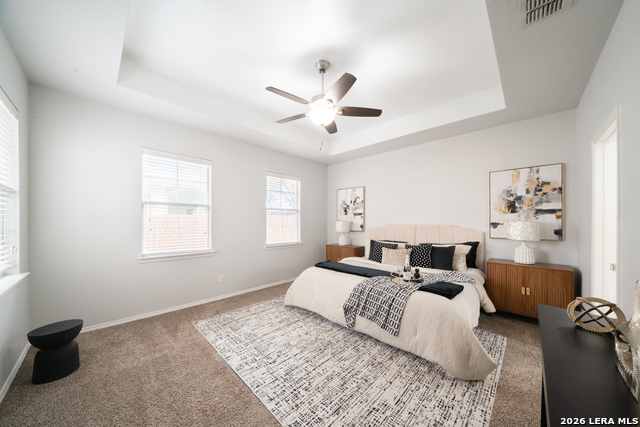 Image 9 of 27 For 12322 Abbey Park