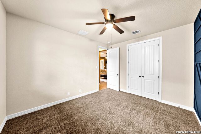 Image 10 of 52 For 11816 Field Bend