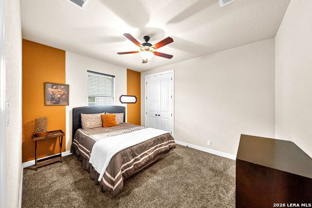 Image 11 of 52 For 11816 Field Bend