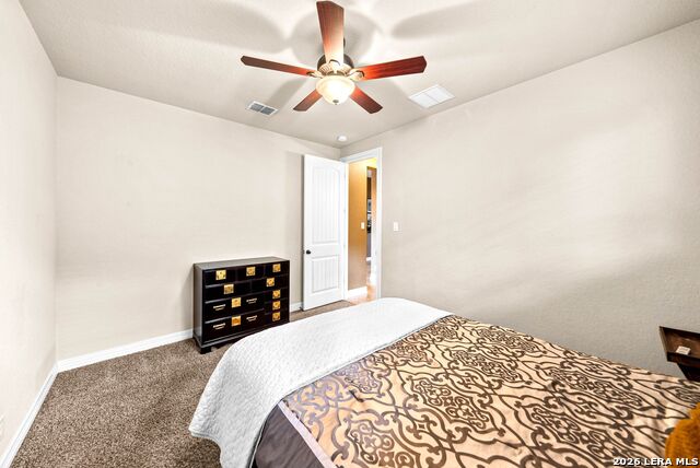 Image 12 of 52 For 11816 Field Bend