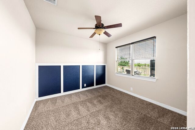 Image 15 of 52 For 11816 Field Bend