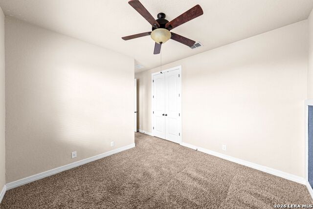 Image 16 of 52 For 11816 Field Bend