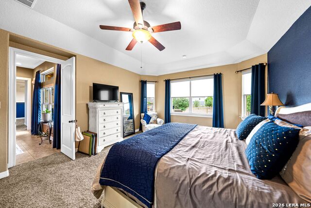 Image 19 of 52 For 11816 Field Bend