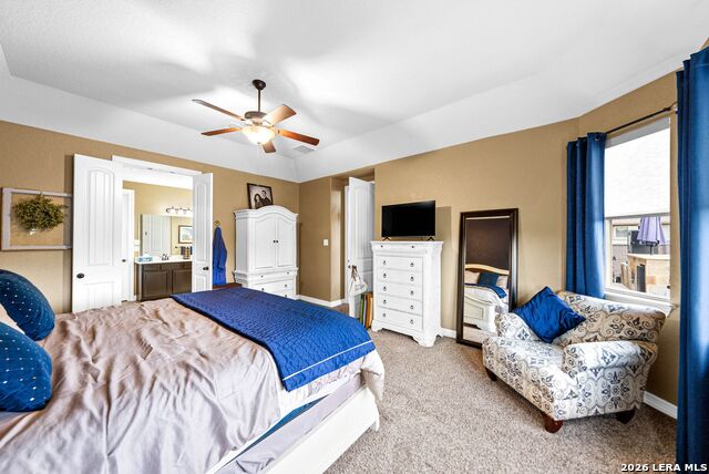 Image 20 of 52 For 11816 Field Bend