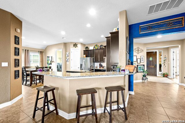 Image 28 of 52 For 11816 Field Bend