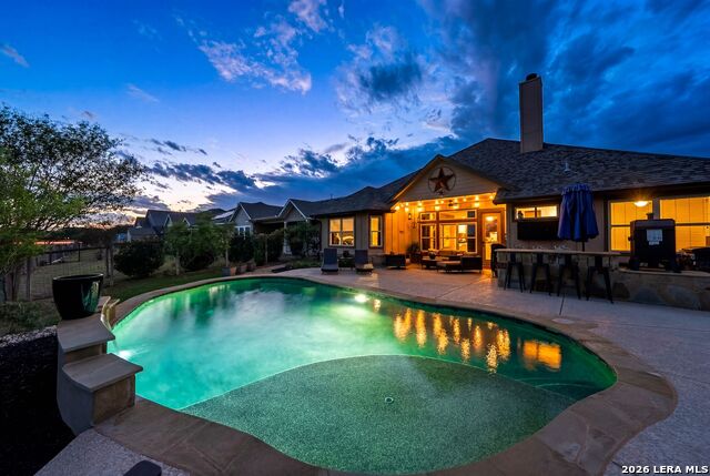 Image 3 of 52 For 11816 Field Bend