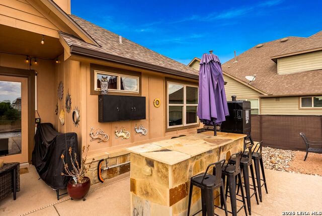 Image 34 of 52 For 11816 Field Bend