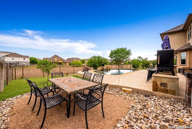 Image 36 of 52 For 11816 Field Bend