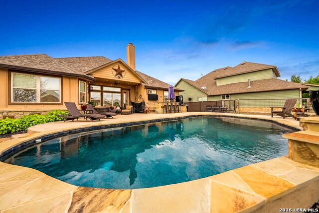 Image 39 of 52 For 11816 Field Bend