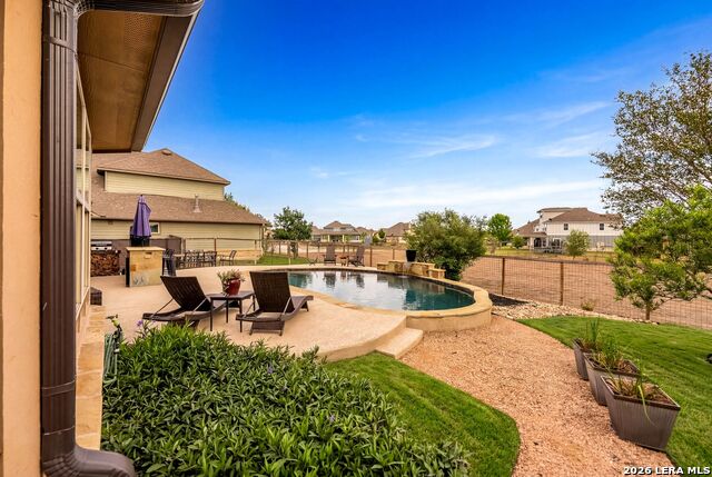 Image 40 of 52 For 11816 Field Bend