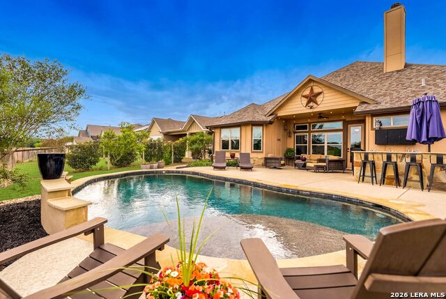 Image 41 of 52 For 11816 Field Bend