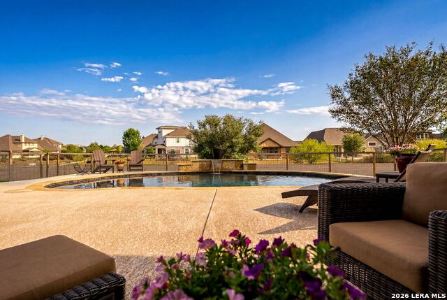 Image 43 of 52 For 11816 Field Bend