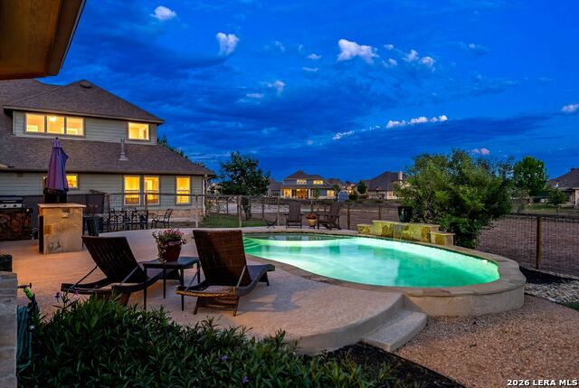 Image 45 of 52 For 11816 Field Bend