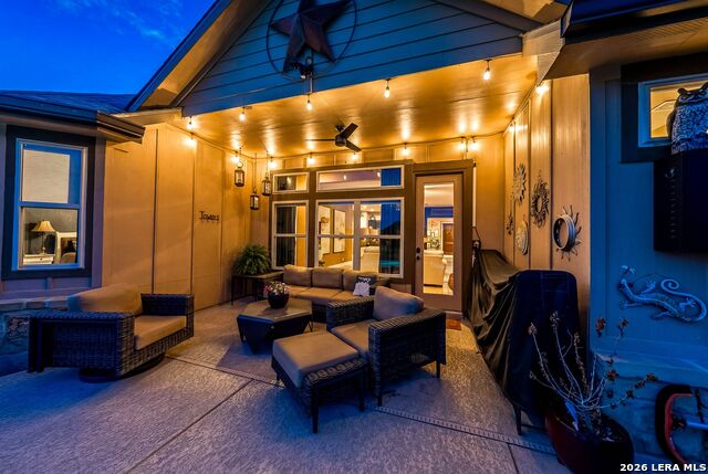 Image 46 of 52 For 11816 Field Bend