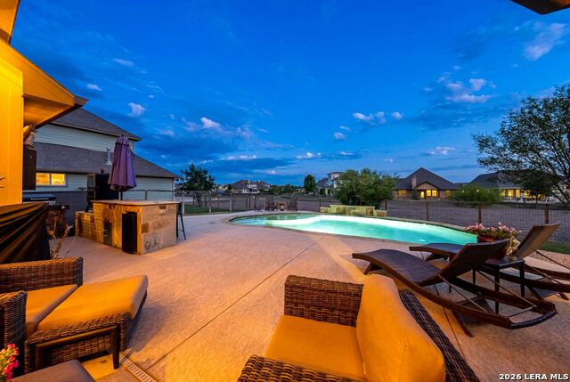 Image 47 of 52 For 11816 Field Bend