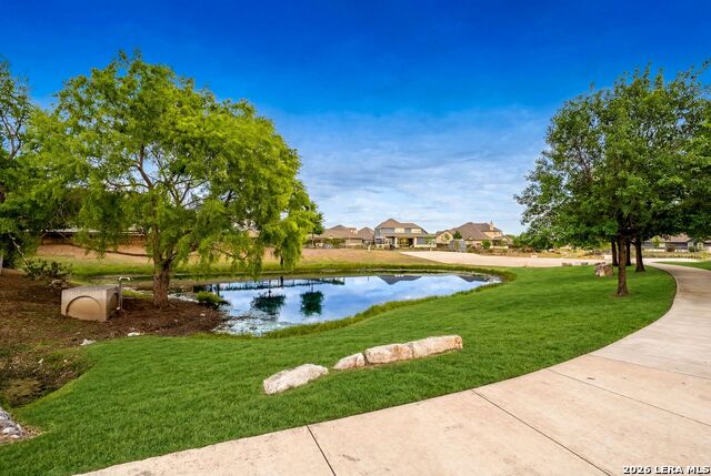 Image 49 of 52 For 11816 Field Bend