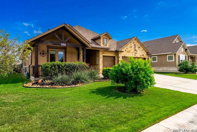 Image 51 of 52 For 11816 Field Bend