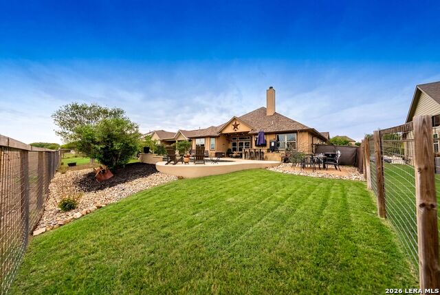 Image 52 of 52 For 11816 Field Bend