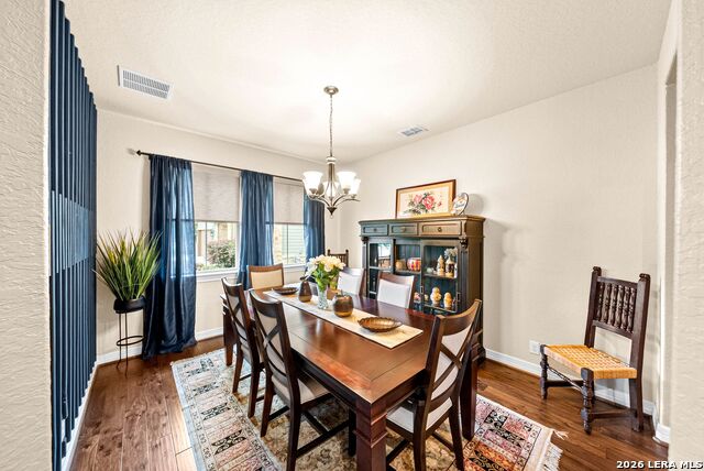 Image 7 of 52 For 11816 Field Bend