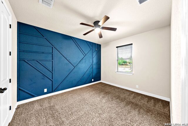 Image 9 of 52 For 11816 Field Bend