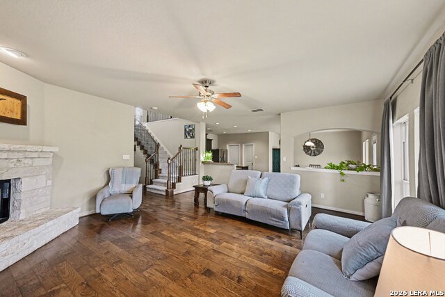 Image 10 of 37 For 27206 Smokey Chase