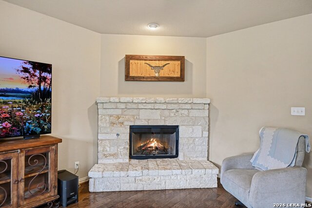 Image 11 of 37 For 27206 Smokey Chase