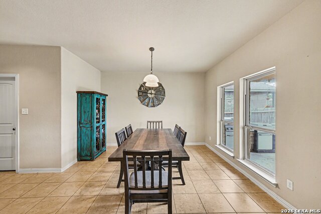 Image 12 of 37 For 27206 Smokey Chase