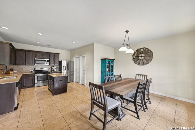 Image 13 of 37 For 27206 Smokey Chase