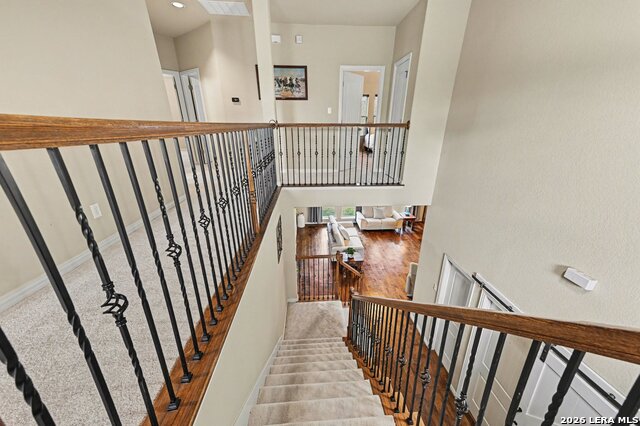 Image 17 of 37 For 27206 Smokey Chase