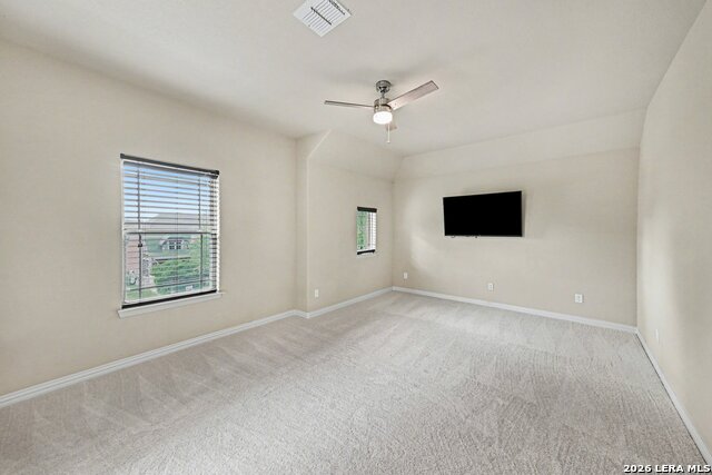 Image 18 of 37 For 27206 Smokey Chase