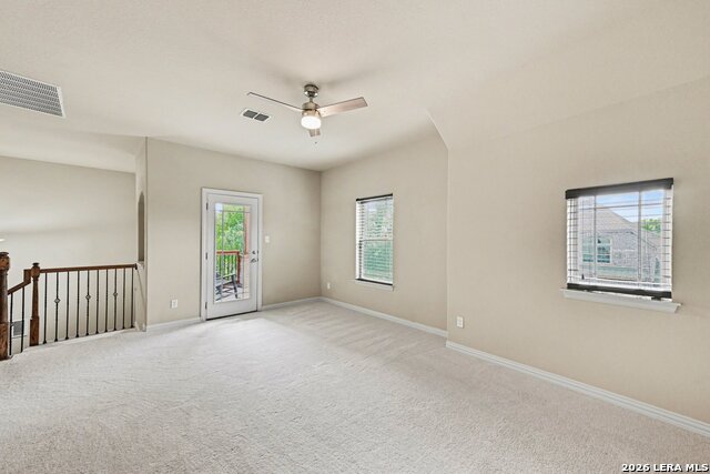 Image 19 of 37 For 27206 Smokey Chase