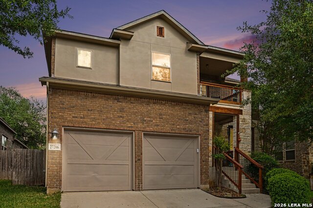 Image 2 of 37 For 27206 Smokey Chase