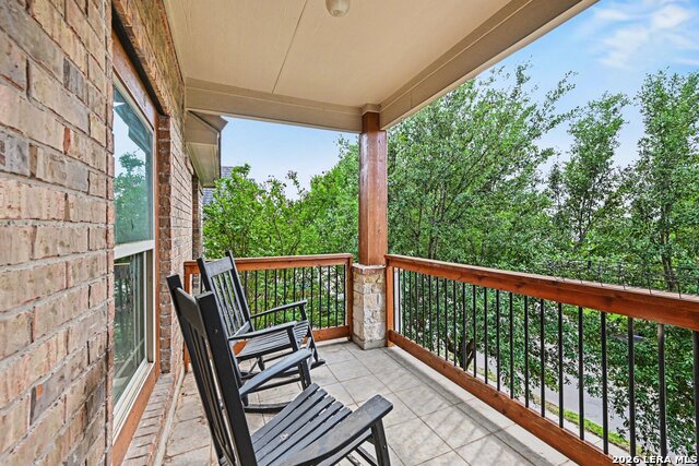 Image 20 of 37 For 27206 Smokey Chase