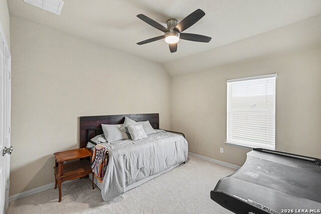 Image 21 of 37 For 27206 Smokey Chase