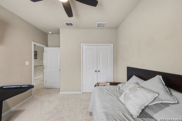 Image 22 of 37 For 27206 Smokey Chase