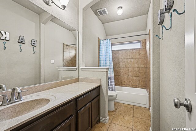 Image 23 of 37 For 27206 Smokey Chase