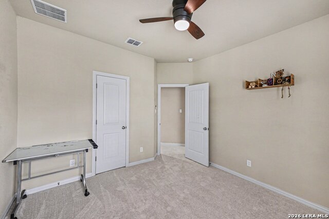 Image 24 of 37 For 27206 Smokey Chase