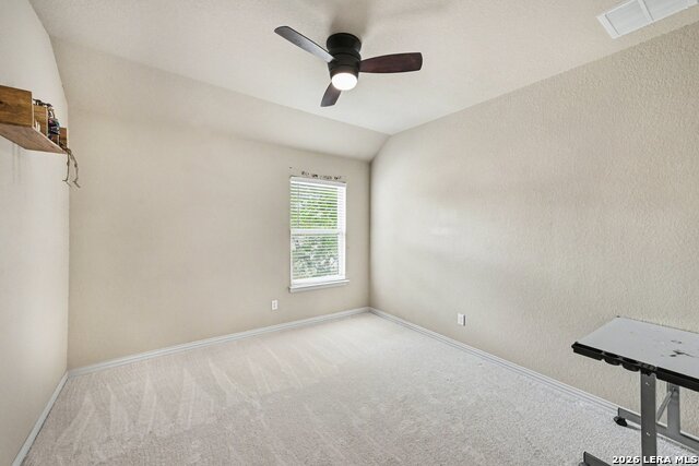 Image 25 of 37 For 27206 Smokey Chase