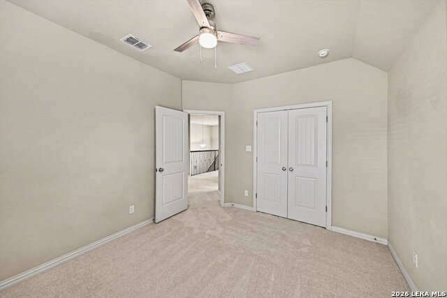 Image 26 of 37 For 27206 Smokey Chase