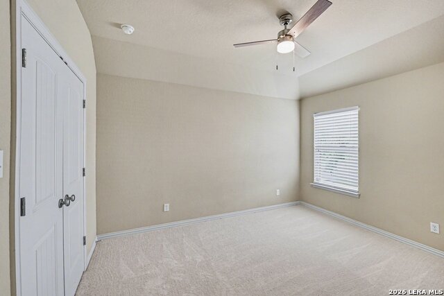 Image 27 of 37 For 27206 Smokey Chase