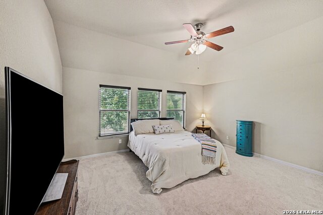 Image 28 of 37 For 27206 Smokey Chase