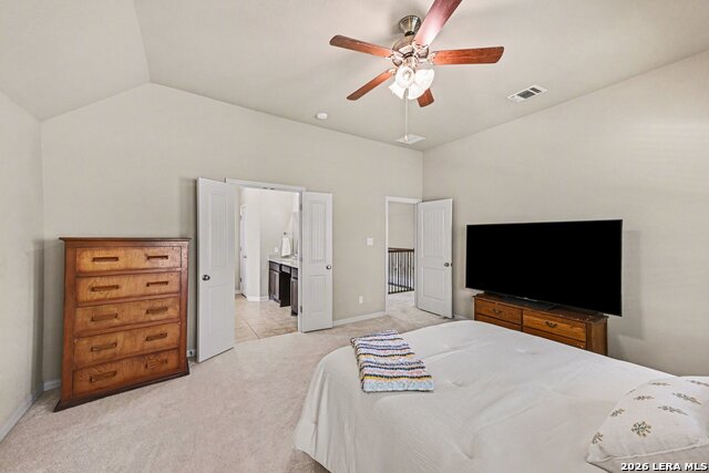 Image 29 of 37 For 27206 Smokey Chase