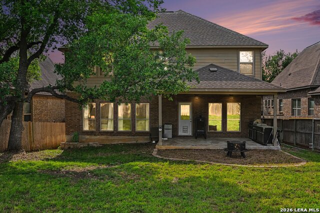 Image 3 of 37 For 27206 Smokey Chase