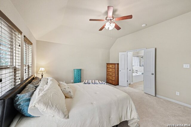 Image 30 of 37 For 27206 Smokey Chase